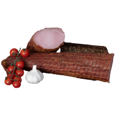 Rineka - Smoked Pork Loin kg