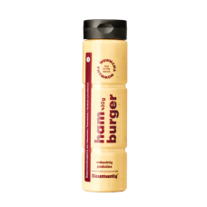 Wowmama - Hamburger Mayonnaise Sauce 450g