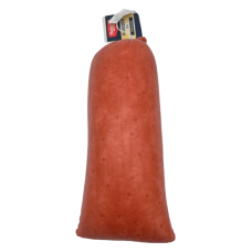 Vascar - Beef and Pork Baloney (~4kg) kg