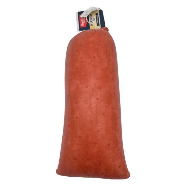 Vascar - Beef and Pork Baloney (~4kg) kg