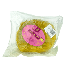 Mama Nina - Thin Cabbage Leaves for Cabbage Rolls kg