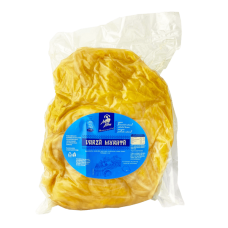 Mama Nina - Whole Sauerkraut Loosened Vacuum kg