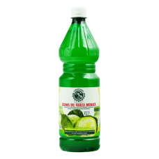 Mama Nina - Cabbage Juice Sour 1l