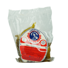 Mama Nina - Pickled Hot Peppers 300g