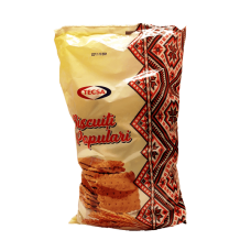 Tecsa - Popular Biscuits 1kg