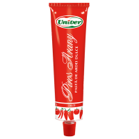 Univer - Sweet Pepper Paste 160g