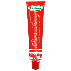 Univer - Sweet Pepper Paste 70g