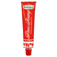 Univer - Spicy Pepper Paste 70g