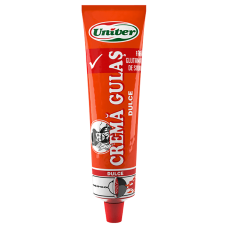 Univer - Sweet Goulash 160g