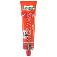 Univer - Spicy Goulash 160g