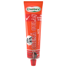 Univer - Spicy Goulash 160g