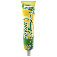 Univer - Horseradish with Mayonnaise 160g