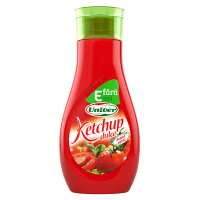 Univer - Sweet Ketchup 470g