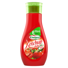 Univer - Sweet Ketchup 470g