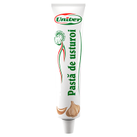 Univer - Garlic Paste 70g