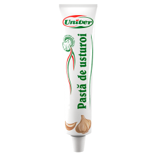 Univer - Garlic Paste 70g
