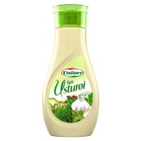 Univer - Mayonnaise with Garlic 420g