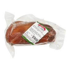 Tereses Gaminiai - Smoked Boiled Meat Roll Lazdyno ~500g kg