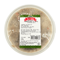 Tereses Gaminiai - Cooked Meat in Jelly ~500g kg