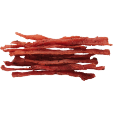 Rokiskio Mesine - Classic Dried Pork Sticks ~500g