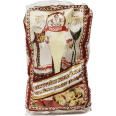 Kogus - Senoviski Traditional Dumplings with Meat 800g