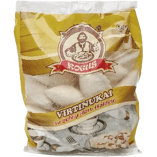 Kogus - Dumplings with Potatoe Filling 500g