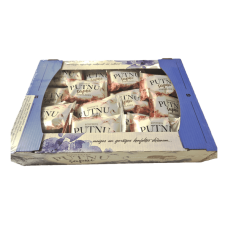 Tornu - Candies Birds Dream with Chocolate Flavour 750g