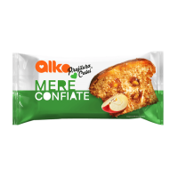 Alka - Apple Cake 60g