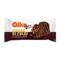 Alka - Cocoa Cake with Chocolate Chips 300g