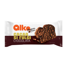 Alka - Cocoa Cake with Chocolate Chips 300g