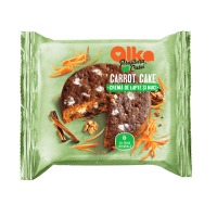 Alka - Carrot Cake with Milk Cream 330g