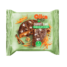 Alka - Carrot Cake with Milk Cream 330g