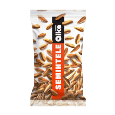 Alka - Flavored White Seeds 135g