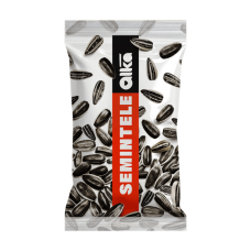 Alka - Roasted Sunflower Seeds Salt 135g