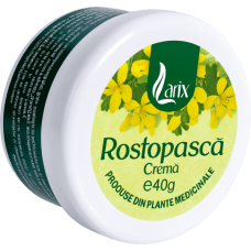 Larix - Celadine Cream 40g