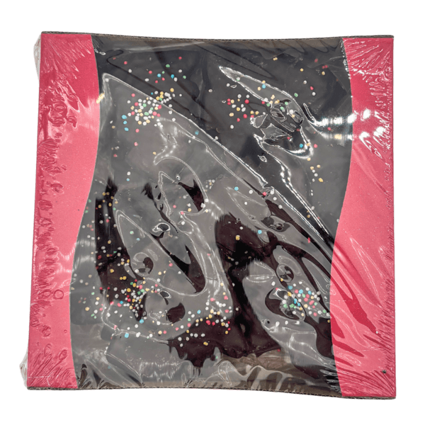 Dagema - Biscuits Eglute 350g