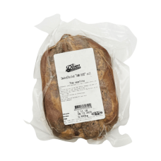 Dvaro Mesa - Smoked Boiled Ham Hock Roll (~700g) kg