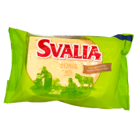 Svalia - Cheese 45% Fat 240g