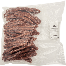 Dvaro Mesa - Medziotoju Dried Sausage kg