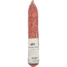 Dvaro Mesa - Karaliaus Smoked