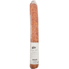 Dvaro Mesa - Lasiniuotis Smoked