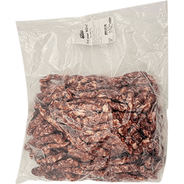 Dvaro Mesa - Meskutes Dried