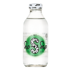 Sip Sap - Birch Tree Water with Mint 330ml