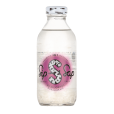 Sip Sap - Birch Tree Water with Aloe Vera 330ml