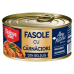 Vascar - Beans with Sausages 300g