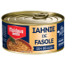 Vascar - Baked Beans 300g