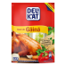 Delikat - Spices with Chicken Flavour 200g