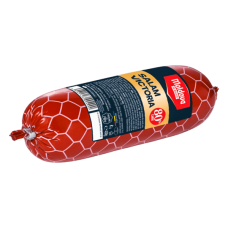 Vascar - Victoria Salami 400g
