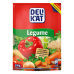 Delikat - Spices Mix with Vegetables 200g