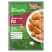 Knorr - Spices for Chicken with Herbs 25g